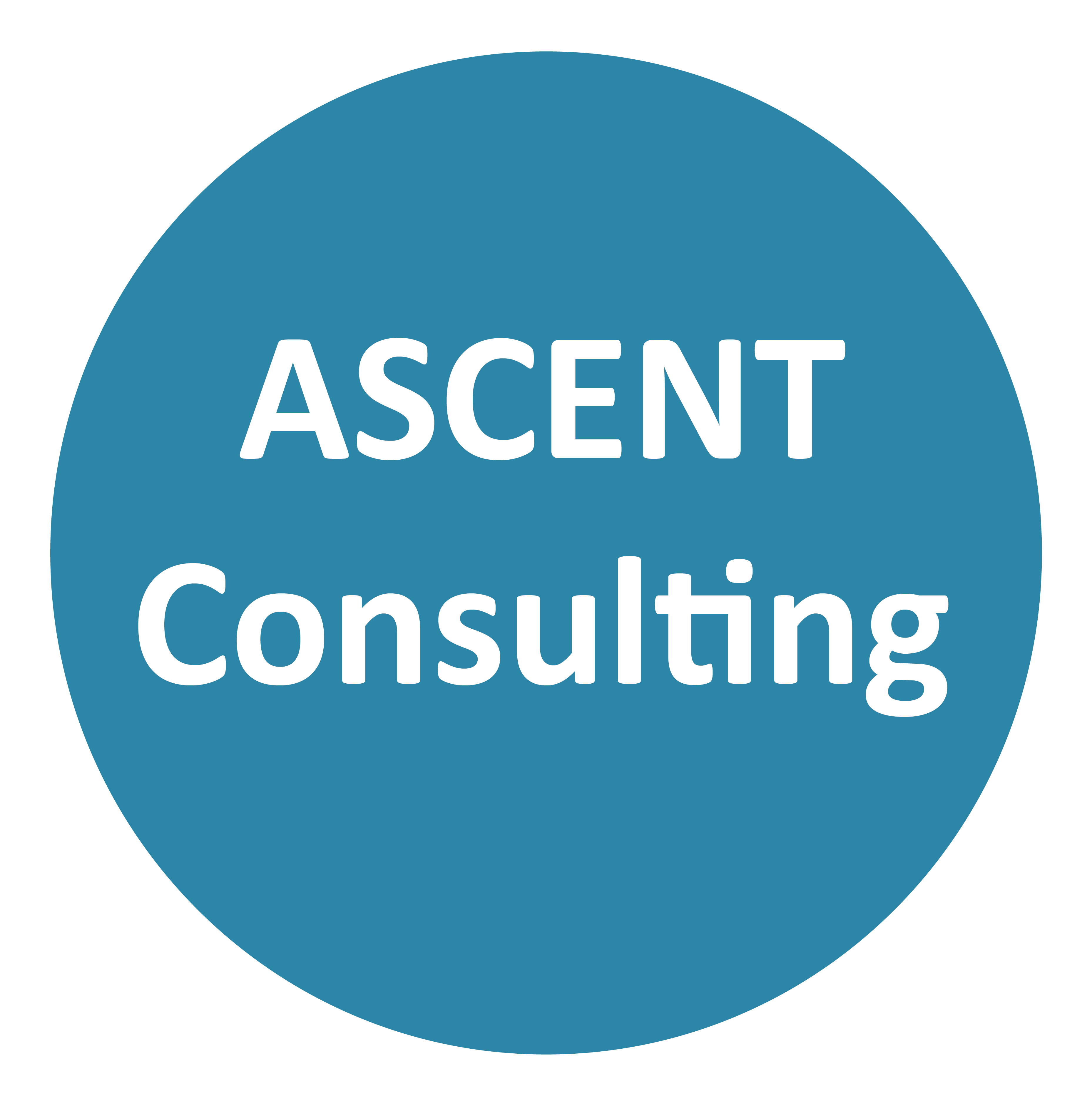 ASCENT Consulting